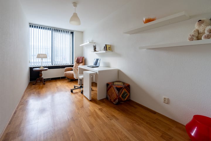 Foto 21 van Weeshuislaan 197