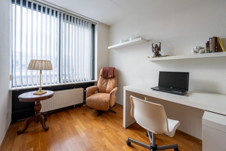 Foto 22 van Weeshuislaan 197