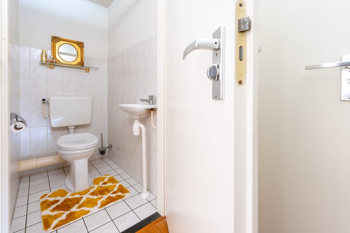 Foto 24 van Weeshuislaan 197