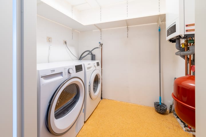 Foto 25 van Weeshuislaan 197