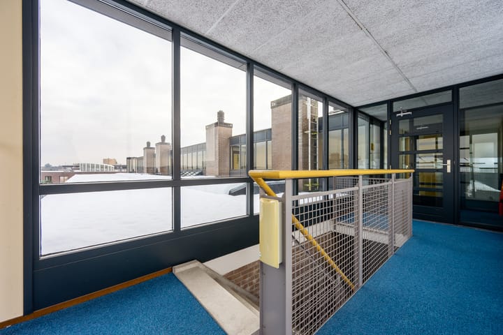 Foto 27 van Weeshuislaan 197