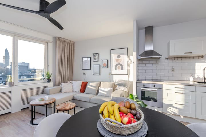 Photo 9 of Willem Brouwerstraat 11