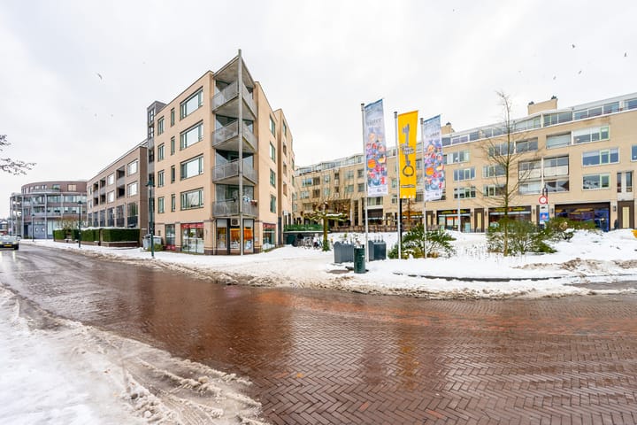 Foto 31 van Weeshuislaan 197