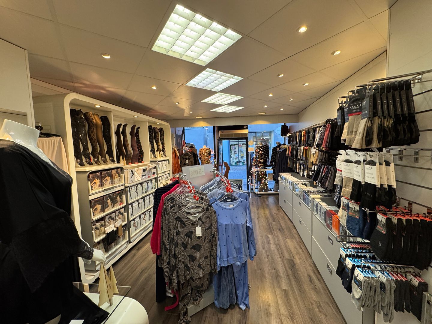 Bekijk foto 3 van Brandstraat 22