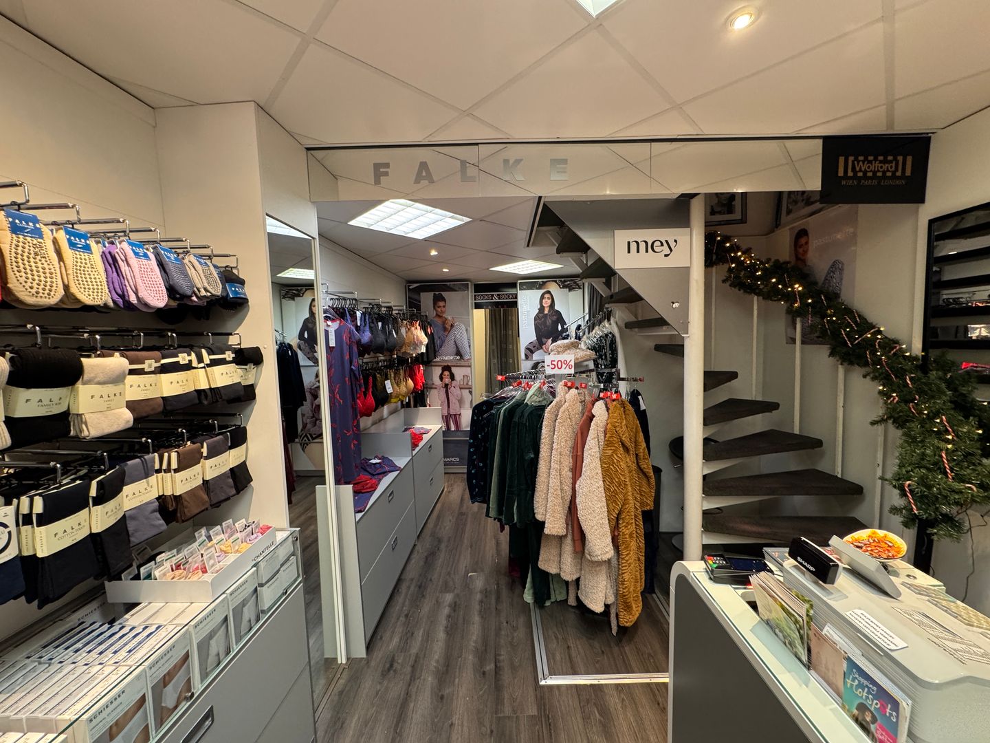 Bekijk foto 5 van Brandstraat 22