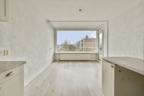 Bachstraat 10 secondary image