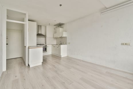 Bachstraat 10 tertiary image