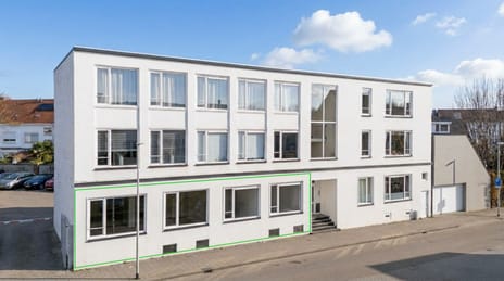 Gringelstraat thumbnail