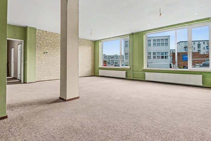 Foto 3 van Gringelstraat 17