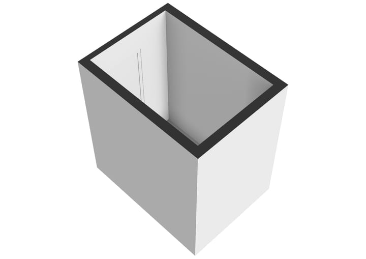 Foto 24 van Bachstraat 10