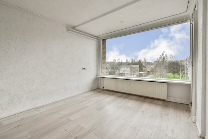 Foto 6 van Bachstraat 10