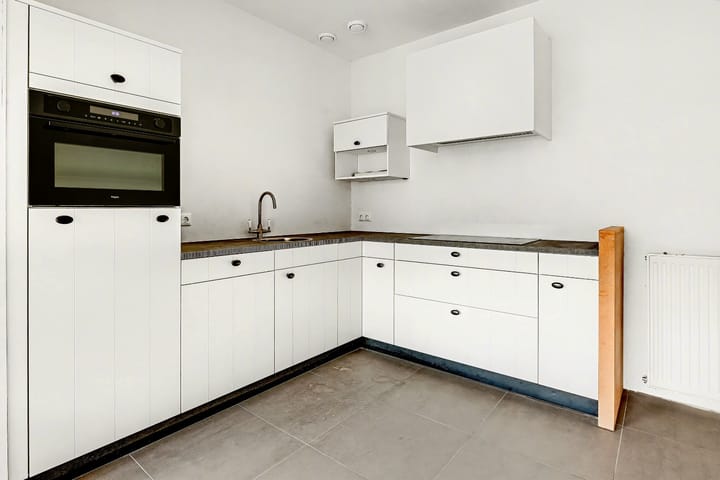 Foto 6 van Gringelstraat 17