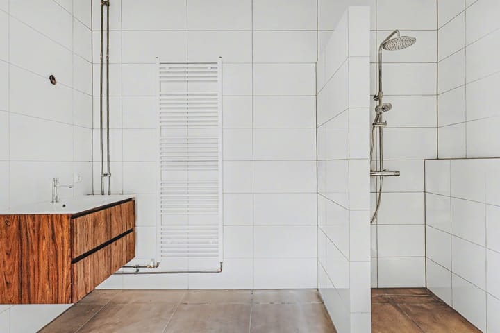 Foto 7 van Gringelstraat 17