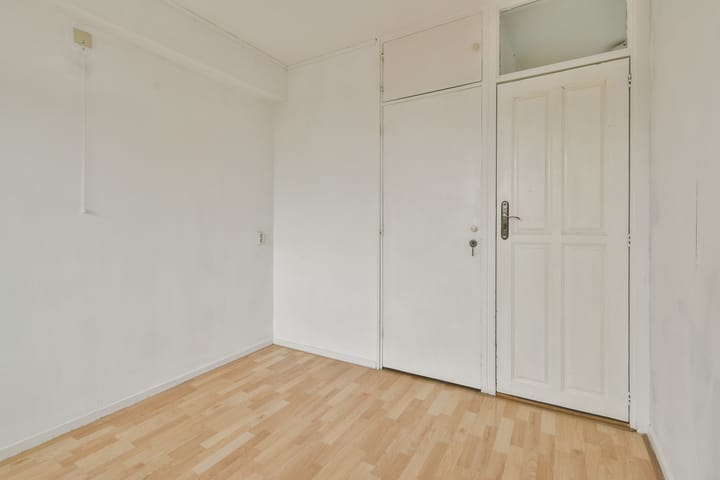 Foto 9 van Bachstraat 10