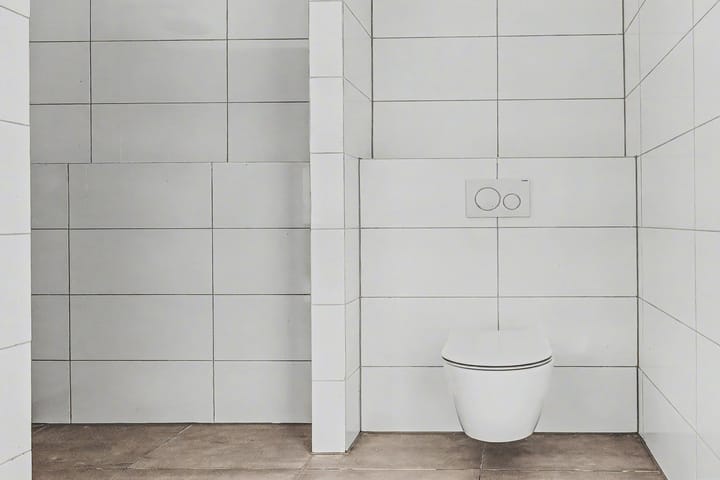 Foto 9 van Gringelstraat 17