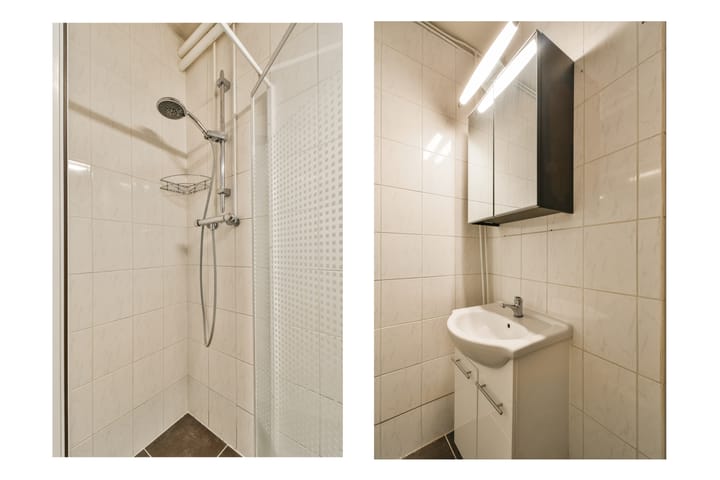 Foto 11 van Bachstraat 10