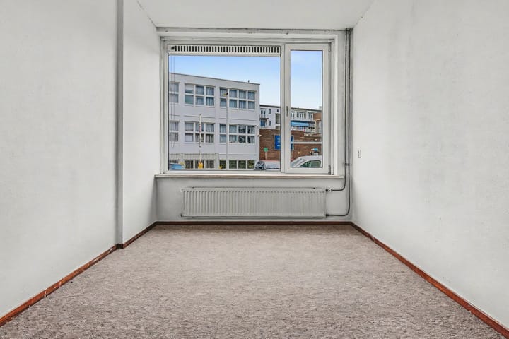 Foto 10 van Gringelstraat 17