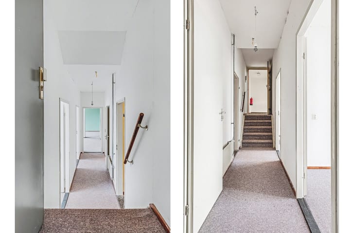 Foto 12 van Gringelstraat 17