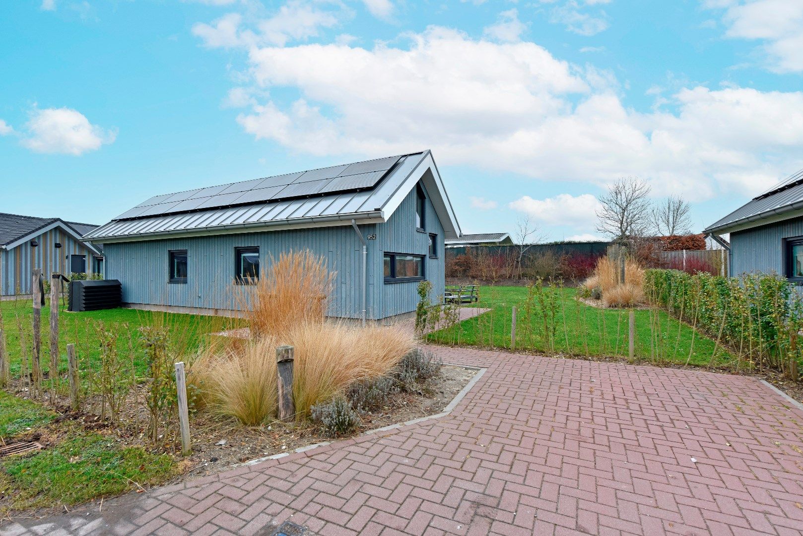 Foto 3 van Zeedijk 24-952