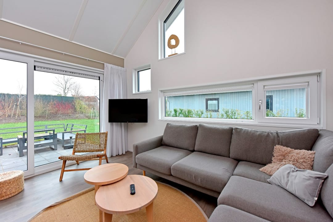 Foto 7 van Zeedijk 24-952