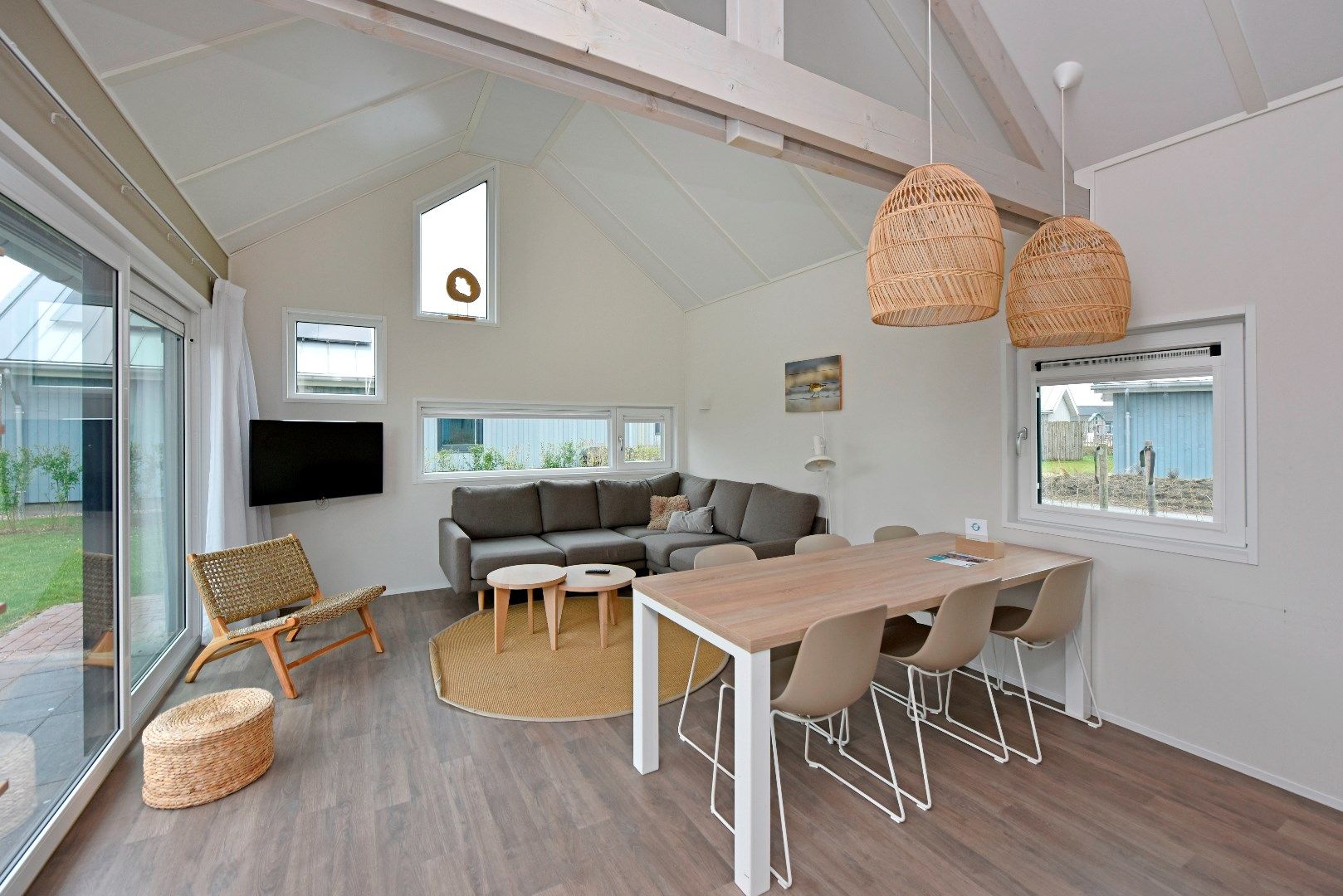 Foto 9 van Zeedijk 24-952