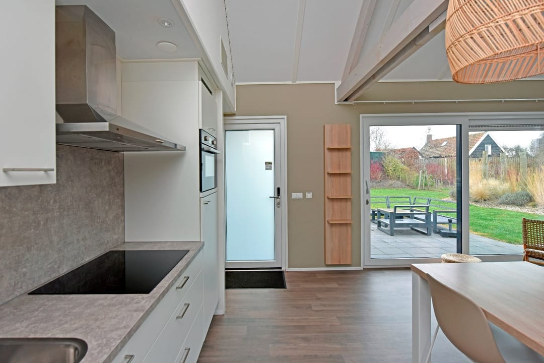 Foto 11 van Zeedijk 24-952