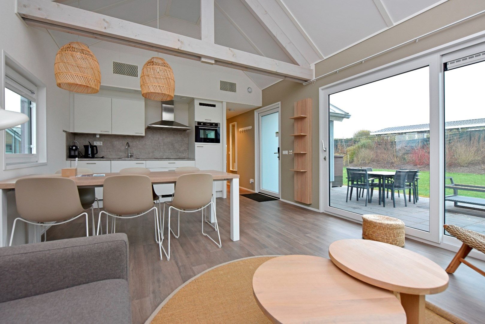 Foto 12 van Zeedijk 24-952