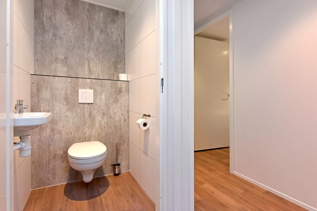 Foto 16 van Zeedijk 24-952