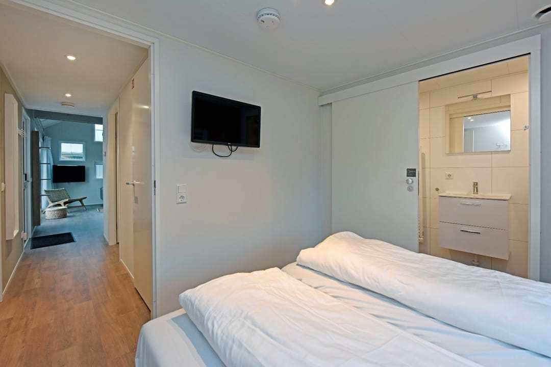 Foto 22 van Zeedijk 24-952