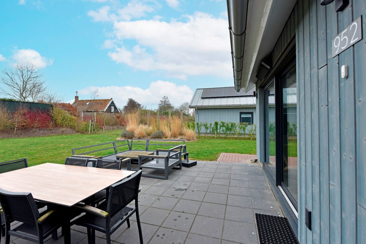 Foto 25 van Zeedijk 24-952