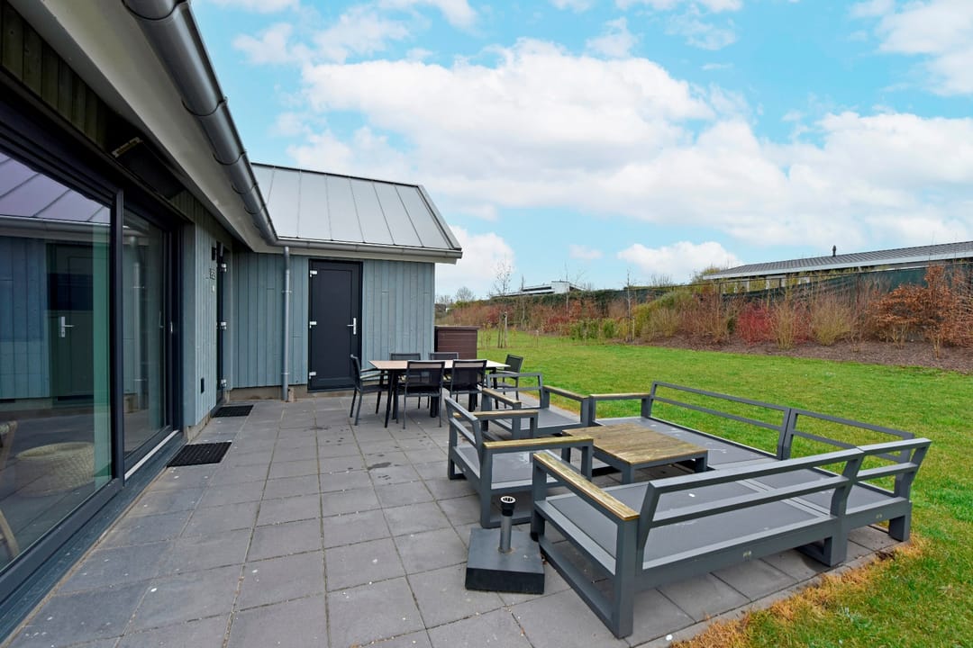 Foto 26 van Zeedijk 24-952