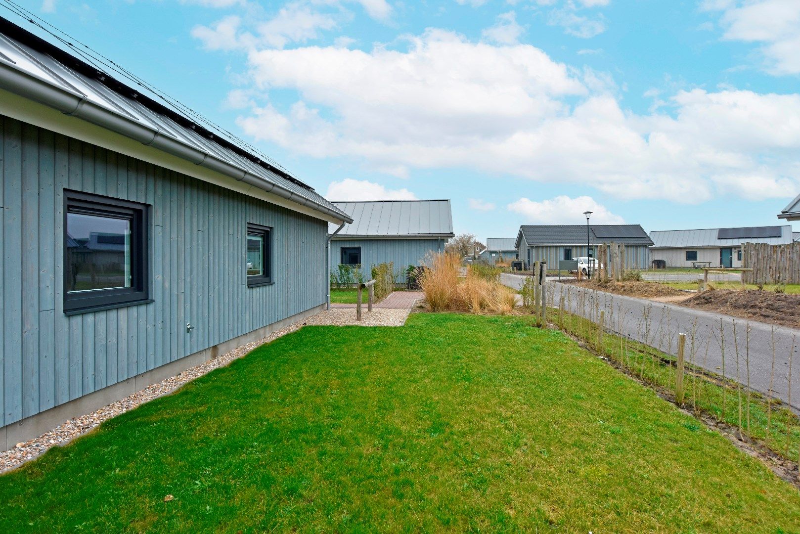 Foto 27 van Zeedijk 24-952