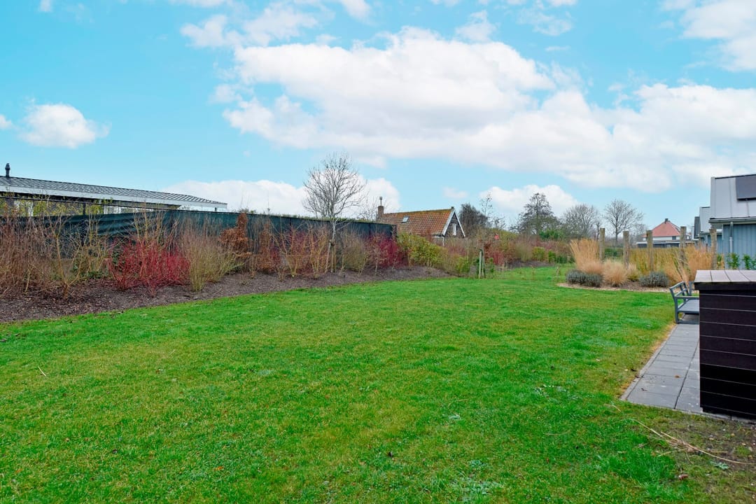 Foto 28 van Zeedijk 24-952