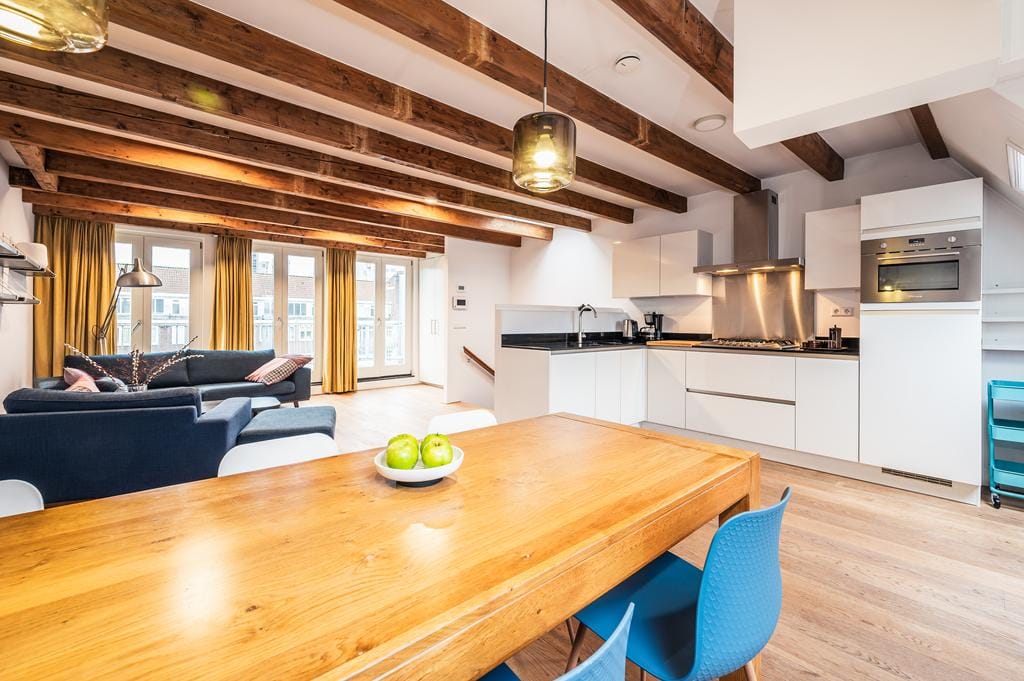 Foto 2 van Jan Bernardusstraat 2-4