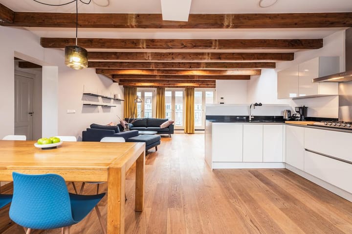 Foto 3 van Jan Bernardusstraat 2-4