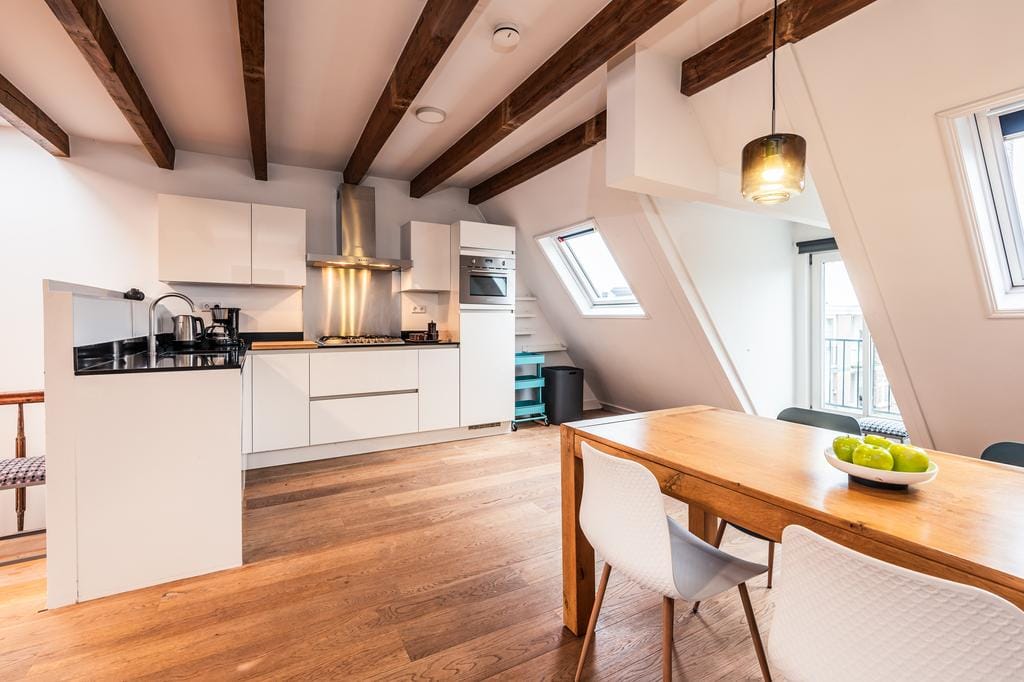 Foto 4 van Jan Bernardusstraat 2-4