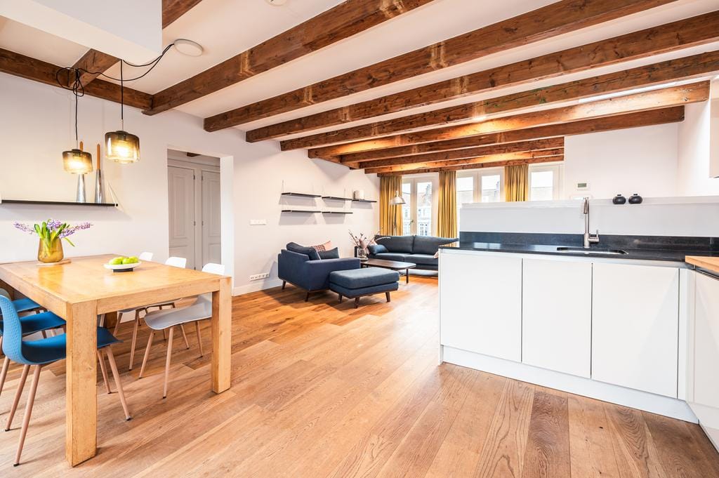 Foto 5 van Jan Bernardusstraat 2-4