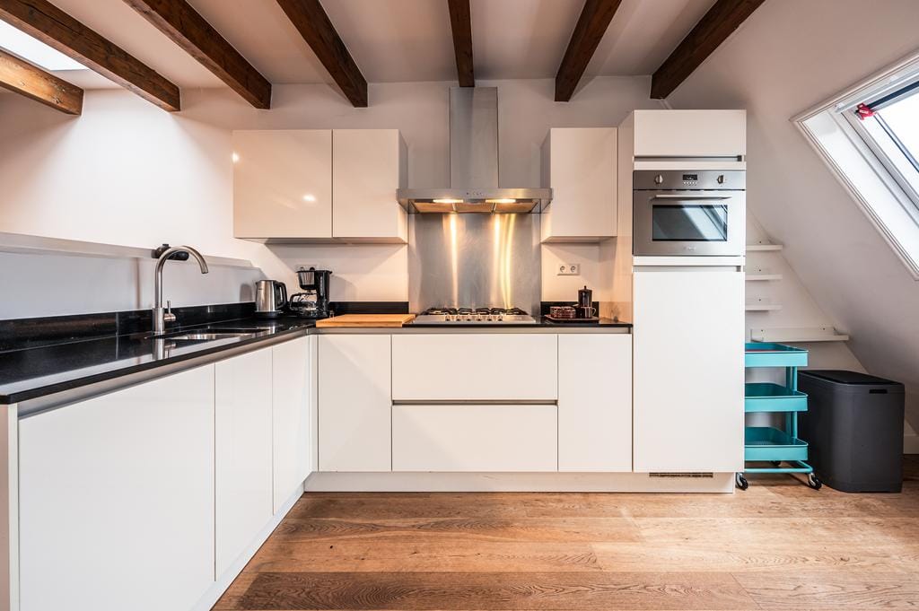 Foto 6 van Jan Bernardusstraat 2-4