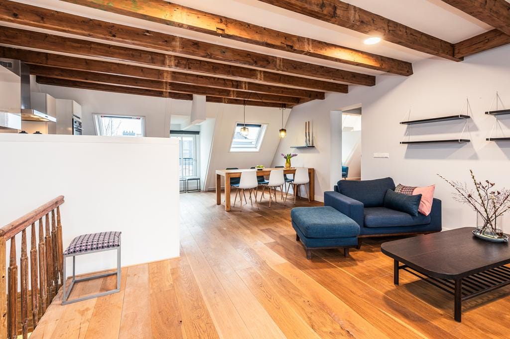 Foto 7 van Jan Bernardusstraat 2-4