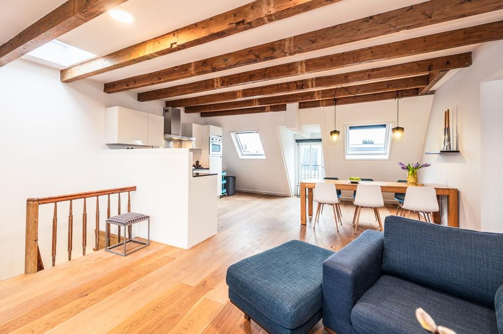 Foto 8 van Jan Bernardusstraat 2-4