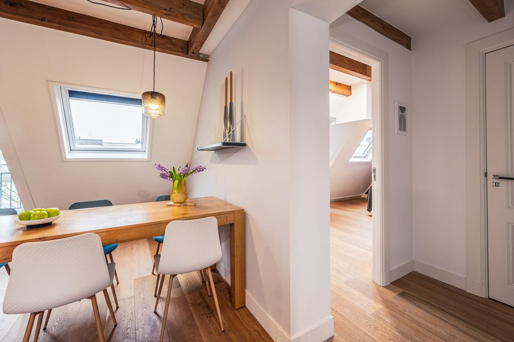 Foto 9 van Jan Bernardusstraat 2-4