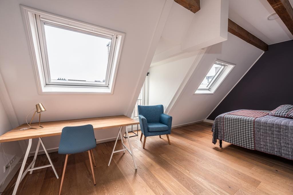 Foto 10 van Jan Bernardusstraat 2-4