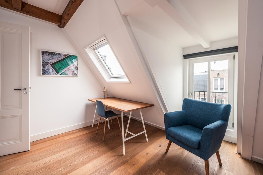 Foto 11 van Jan Bernardusstraat 2-4