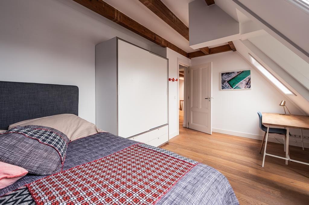 Foto 12 van Jan Bernardusstraat 2-4