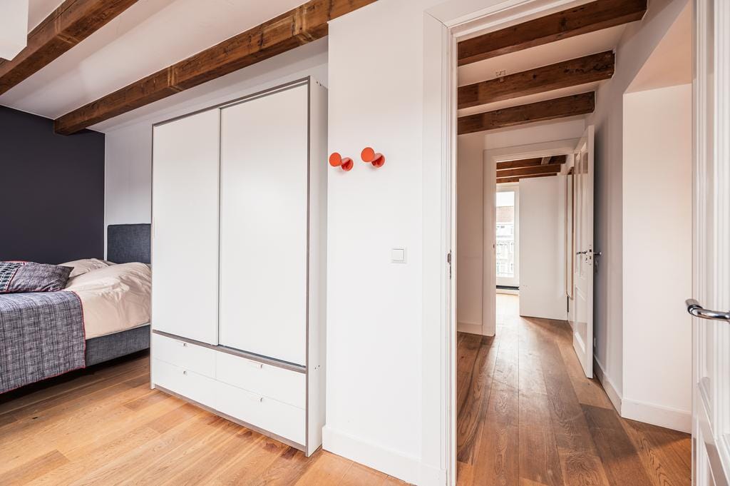 Foto 13 van Jan Bernardusstraat 2-4