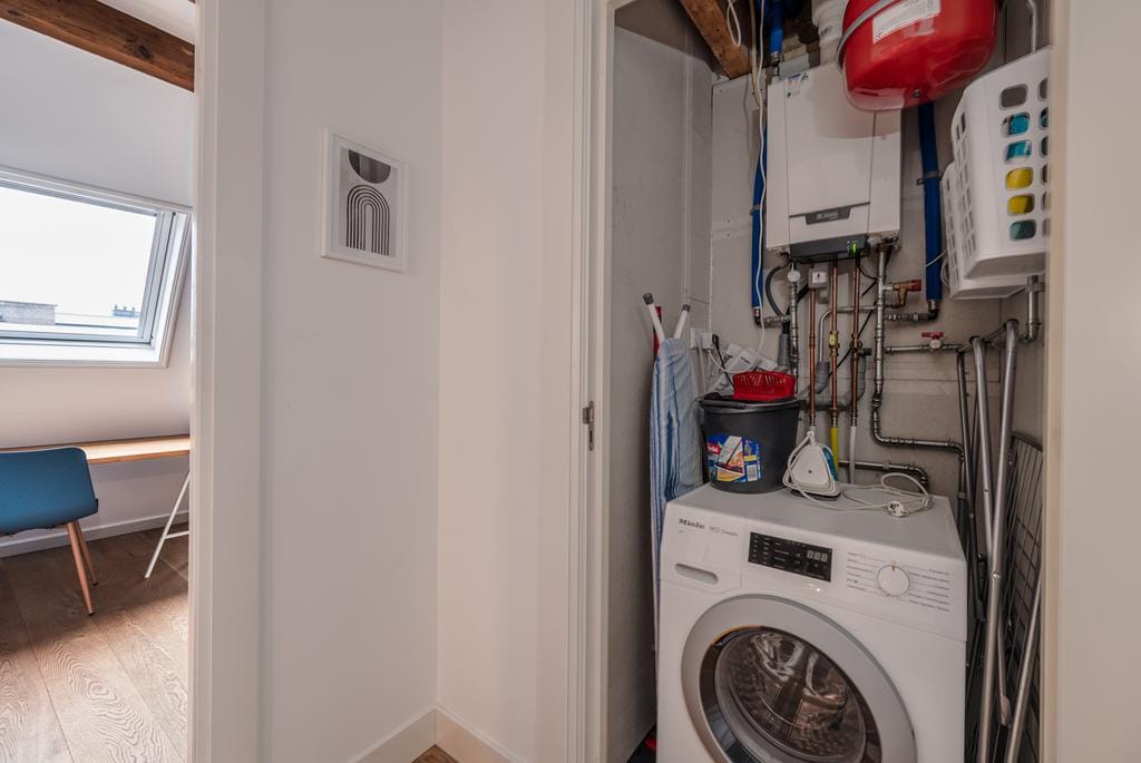 Foto 14 van Jan Bernardusstraat 2-4