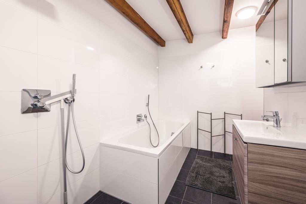 Foto 15 van Jan Bernardusstraat 2-4