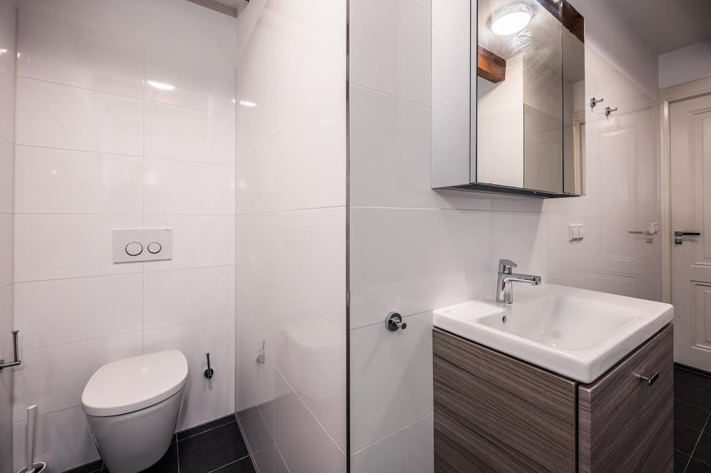 Foto 16 van Jan Bernardusstraat 2-4