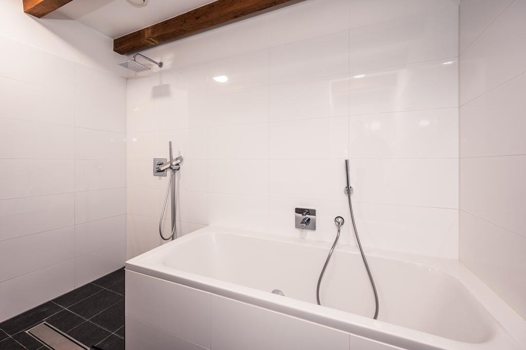 Foto 17 van Jan Bernardusstraat 2-4