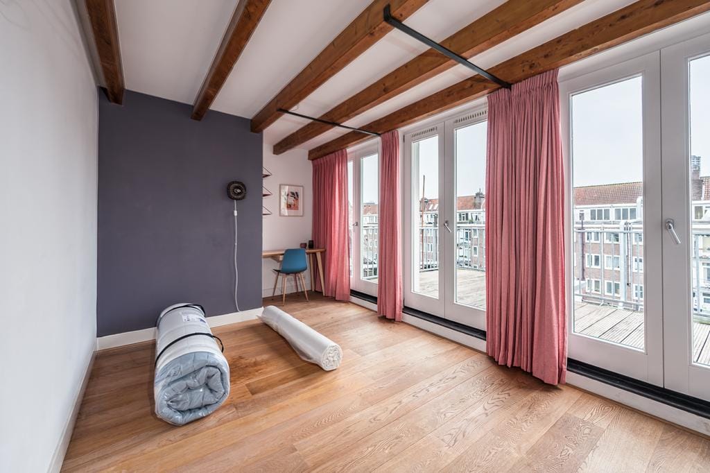 Foto 18 van Jan Bernardusstraat 2-4